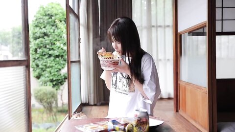[Twitter] いくみ – (193iKkyu3) (10.11.2022) [2476P116V-1.04GB] (103)