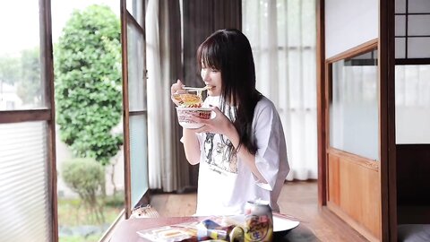 [Twitter] いくみ – (193iKkyu3) (10.11.2022) [2476P116V-1.04GB] (103)