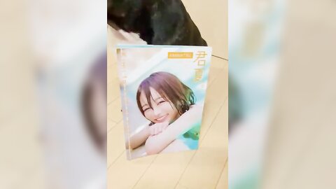 [Twitter] いくみ – (193iKkyu3) (10.11.2022) [2476P116V-1.04GB] (65)