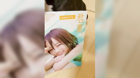 [Twitter] いくみ – (193iKkyu3) (10.11.2022) [2476P116V-1.04GB] (65)