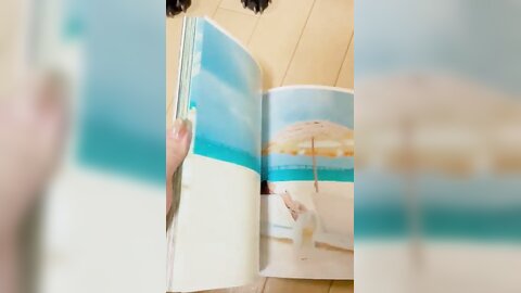 [Twitter] いくみ – (193iKkyu3) (10.11.2022) [2476P116V-1.04GB] (65)