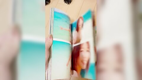 [Twitter] いくみ – (193iKkyu3) (10.11.2022) [2476P116V-1.04GB] (65)