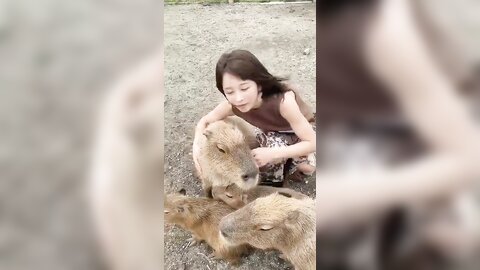 [Twitter] いくみ – (193iKkyu3) (10.11.2022) [2476P116V-1.04GB] (36)