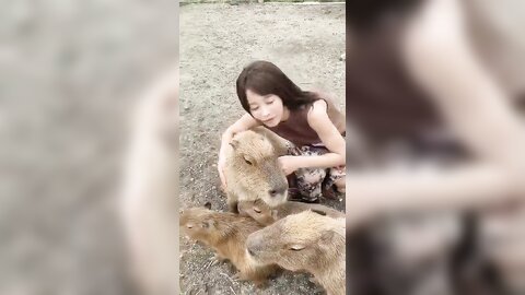 [Twitter] いくみ – (193iKkyu3) (10.11.2022) [2476P116V-1.04GB] (36)