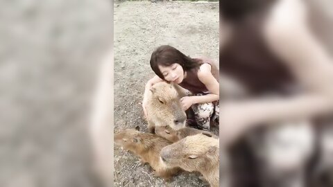 [Twitter] いくみ – (193iKkyu3) (10.11.2022) [2476P116V-1.04GB] (36)