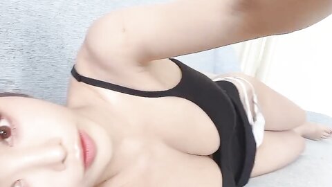 [Twitter] いくみ – (193iKkyu3) (10.11.2022) [2476P116V-1.04GB] (69)