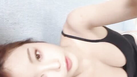[Twitter] いくみ – (193iKkyu3) (10.11.2022) [2476P116V-1.04GB] (69)