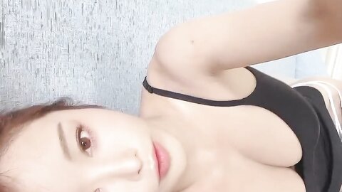 [Twitter] いくみ – (193iKkyu3) (10.11.2022) [2476P116V-1.04GB] (69)