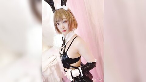 onyx-bunny