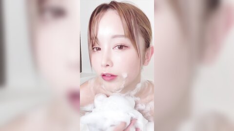 もっっといく成????✨_by_いくみ