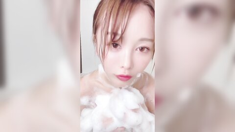 もっっといく成????✨_by_いくみ