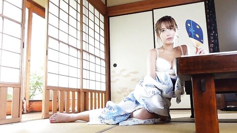 もっっといく成しっとり動画???????? (5)
