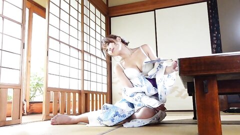 もっっといく成しっとり動画???????? (5)