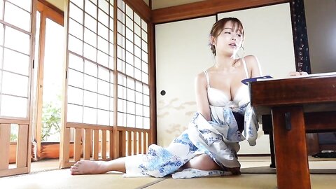 もっっといく成しっとり動画???????? (5)