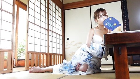 もっっといく成しっとり動画???????? (5)