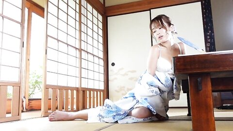 もっっといく成しっとり動画???????? (5)