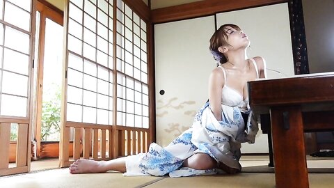 もっっといく成しっとり動画???????? (5)