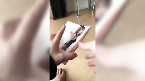 [Twitter] いくみ – (193iKkyu3) (10.11.2022) [2476P116V-1.04GB] (11)