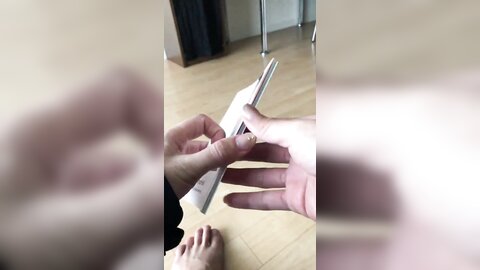 [Twitter] いくみ – (193iKkyu3) (10.11.2022) [2476P116V-1.04GB] (11)