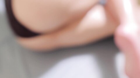 もっっといく成ぬるっと動画????✨