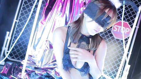 もっっといく成????✨ (2)