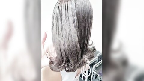 [Twitter] いくみ – (193iKkyu3) (10.11.2022) [2476P116V-1.04GB] (57)