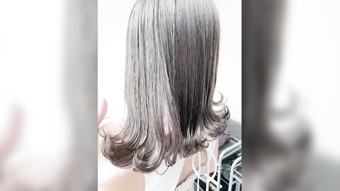 [Twitter] いくみ – (193iKkyu3) (10.11.2022) [2476P116V-1.04GB] (57)