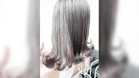 [Twitter] いくみ – (193iKkyu3) (10.11.2022) [2476P116V-1.04GB] (57)