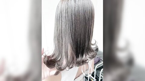 [Twitter] いくみ – (193iKkyu3) (10.11.2022) [2476P116V-1.04GB] (57)