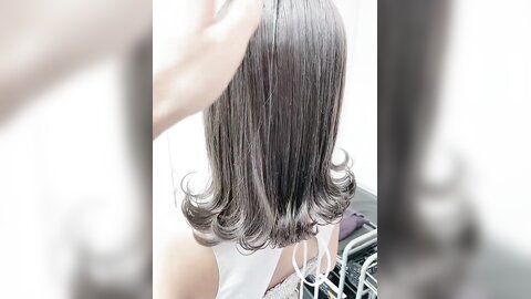[Twitter] いくみ – (193iKkyu3) (10.11.2022) [2476P116V-1.04GB] (57)