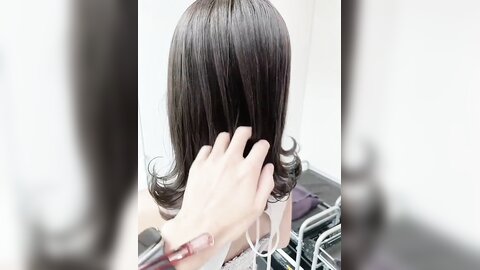 [Twitter] いくみ – (193iKkyu3) (10.11.2022) [2476P116V-1.04GB] (57)