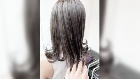 [Twitter] いくみ – (193iKkyu3) (10.11.2022) [2476P116V-1.04GB] (57)