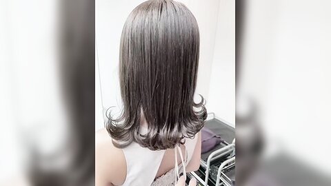 [Twitter] いくみ – (193iKkyu3) (10.11.2022) [2476P116V-1.04GB] (57)