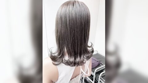 [Twitter] いくみ – (193iKkyu3) (10.11.2022) [2476P116V-1.04GB] (57)