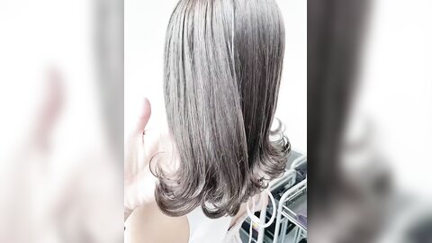 [Twitter] いくみ – (193iKkyu3) (10.11.2022) [2476P116V-1.04GB] (57)