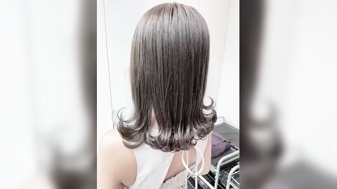 [Twitter] いくみ – (193iKkyu3) (10.11.2022) [2476P116V-1.04GB] (57)