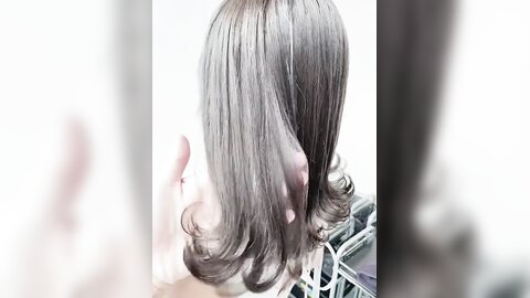 [Twitter] いくみ – (193iKkyu3) (10.11.2022) [2476P116V-1.04GB] (57)