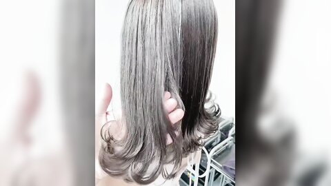 [Twitter] いくみ – (193iKkyu3) (10.11.2022) [2476P116V-1.04GB] (57)