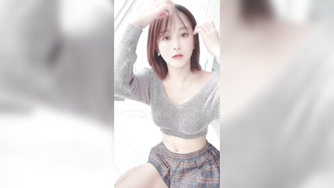 [Twitter] いくみ – (193iKkyu3) (10.11.2022) [2476P116V-1.04GB] (109)