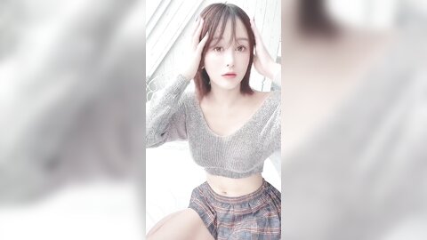 [Twitter] いくみ – (193iKkyu3) (10.11.2022) [2476P116V-1.04GB] (109)