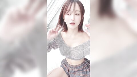 [Twitter] いくみ – (193iKkyu3) (10.11.2022) [2476P116V-1.04GB] (109)