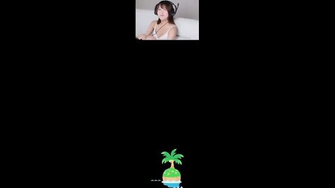 [Twitter] いくみ – (193iKkyu3) (10.11.2022) [2476P116V-1.04GB] (47)