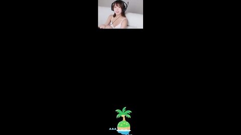 [Twitter] いくみ – (193iKkyu3) (10.11.2022) [2476P116V-1.04GB] (47)