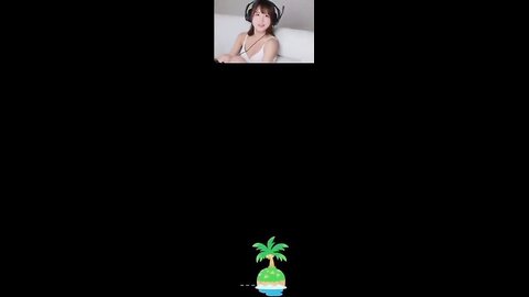 [Twitter] いくみ – (193iKkyu3) (10.11.2022) [2476P116V-1.04GB] (47)