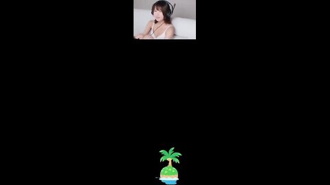 [Twitter] いくみ – (193iKkyu3) (10.11.2022) [2476P116V-1.04GB] (47)