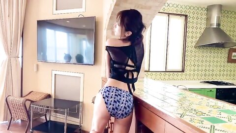 [Twitter] いくみ – (193iKkyu3) (10.11.2022) [2476P116V-1.04GB] (54)