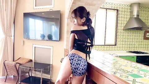 [Twitter] いくみ – (193iKkyu3) (10.11.2022) [2476P116V-1.04GB] (54)