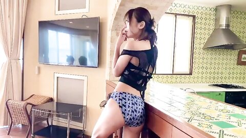 [Twitter] いくみ – (193iKkyu3) (10.11.2022) [2476P116V-1.04GB] (54)