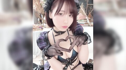 4039609_小悪魔動画1????????