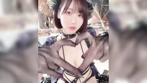 4039609_小悪魔動画1????????